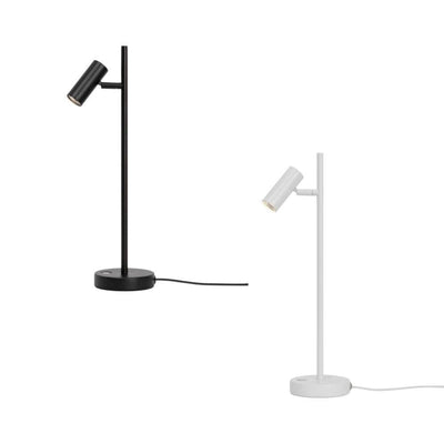 Nordlux OMARI - Table Lamp 12V-Nordlux-Ozlighting.com.au