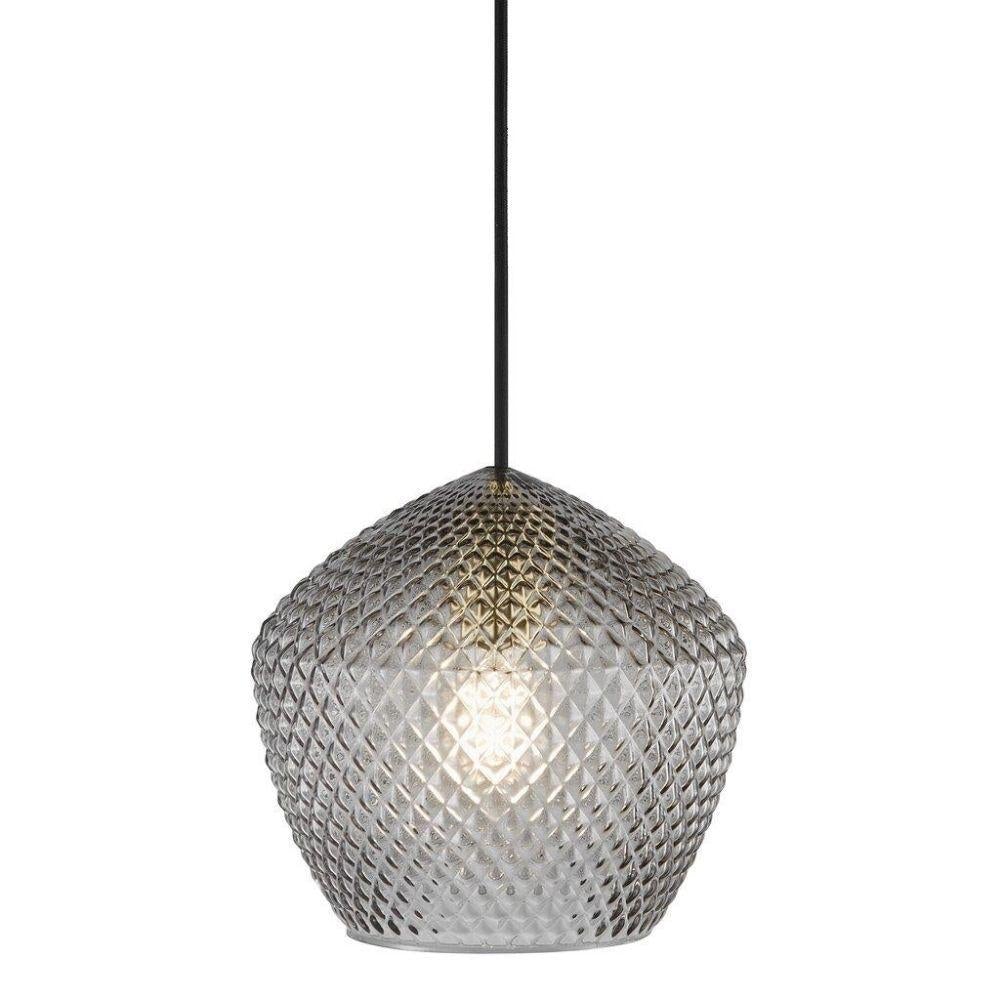 Nordlux ORBIFORM - 1 Light Pendant-Nordlux-Ozlighting.com.au