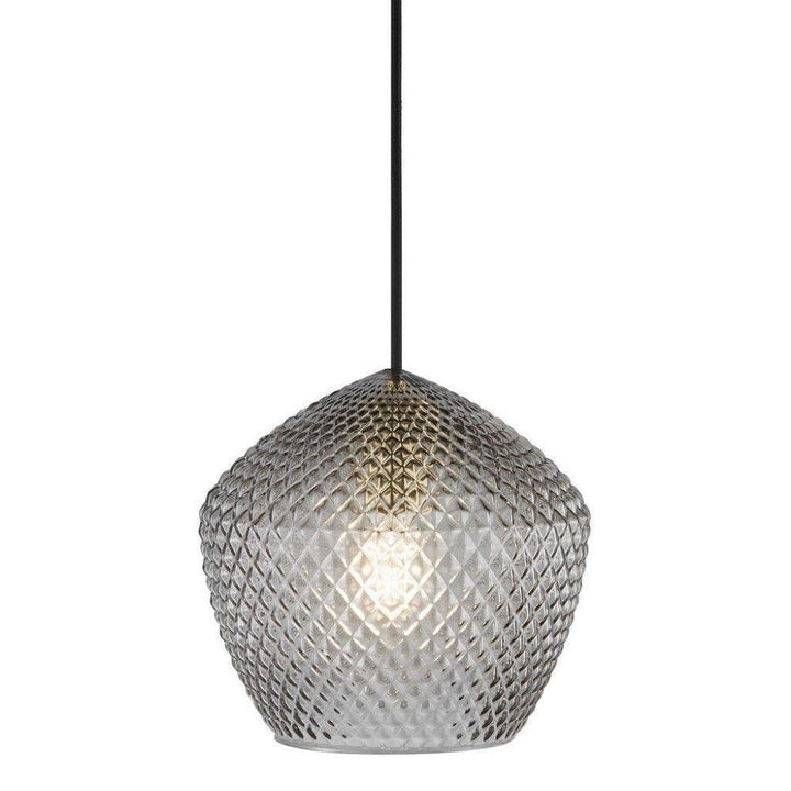 Nordlux ORBIFORM - 1 Light Pendant-Nordlux-Ozlighting.com.au