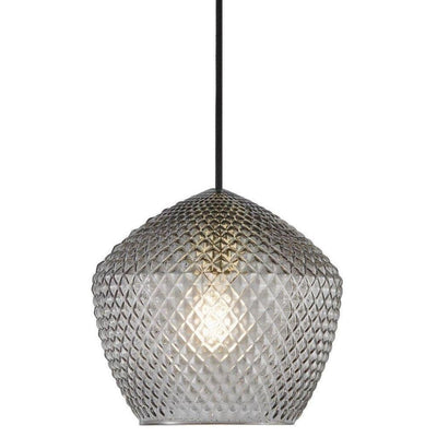 Nordlux ORBIFORM - 1 Light Pendant-Nordlux-Ozlighting.com.au