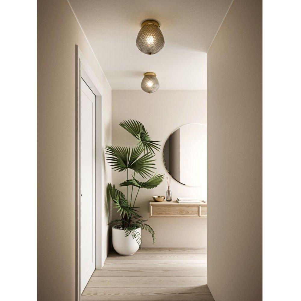 Nordlux ORBIFORM Ceiling Light - 40W, IP20-Nordlux-Ozlighting.com.au