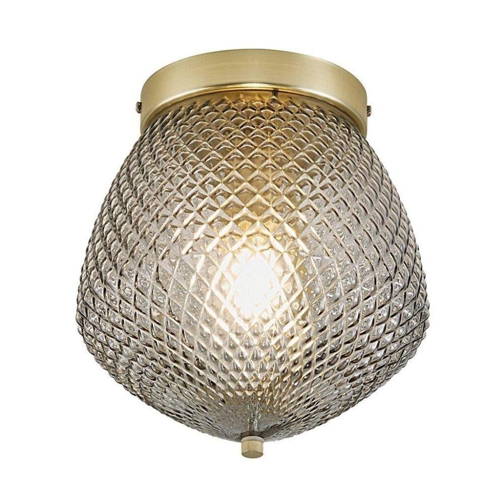 Nordlux ORBIFORM Ceiling Light - 40W, IP20-Nordlux-Ozlighting.com.au