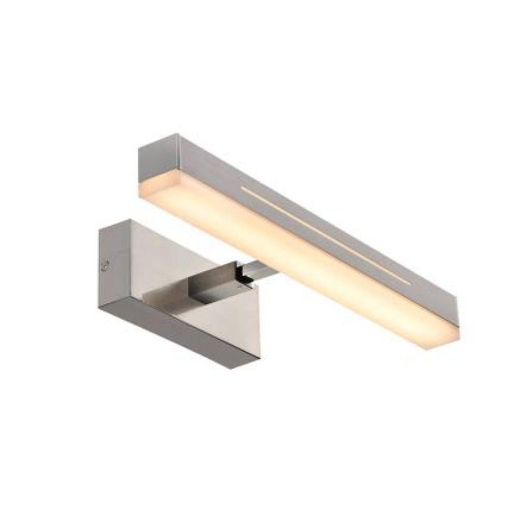 Nordlux OTIS-40 - 14W LED Wall Light 3000K-Nordlux-Ozlighting.com.au