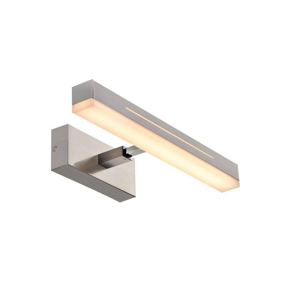 Nordlux OTIS-40 - 14W LED Wall Light 3000K-Nordlux-Ozlighting.com.au