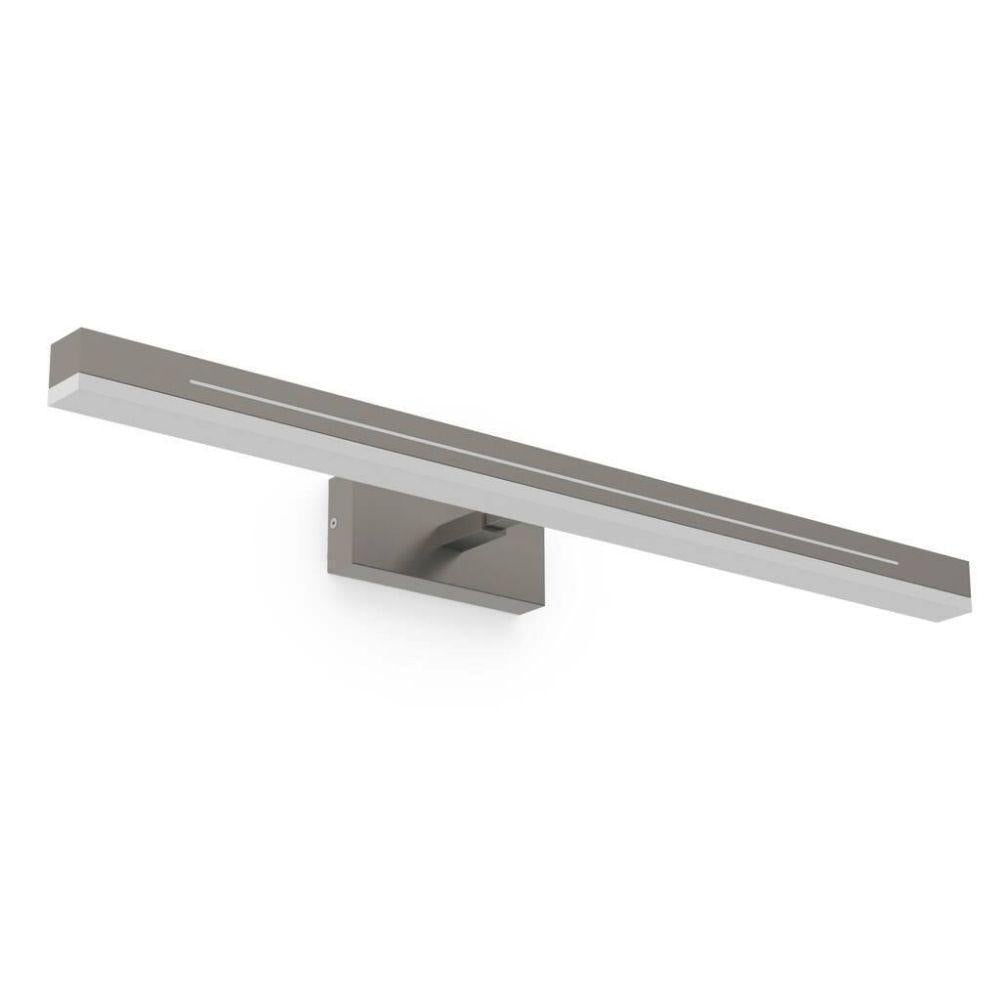 Nordlux OTIS-60 - Wall Light LED 3000K-Nordlux-Ozlighting.com.au