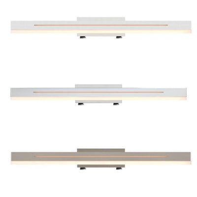 Nordlux OTIS-60 - Wall Light LED 3000K-Nordlux-Ozlighting.com.au