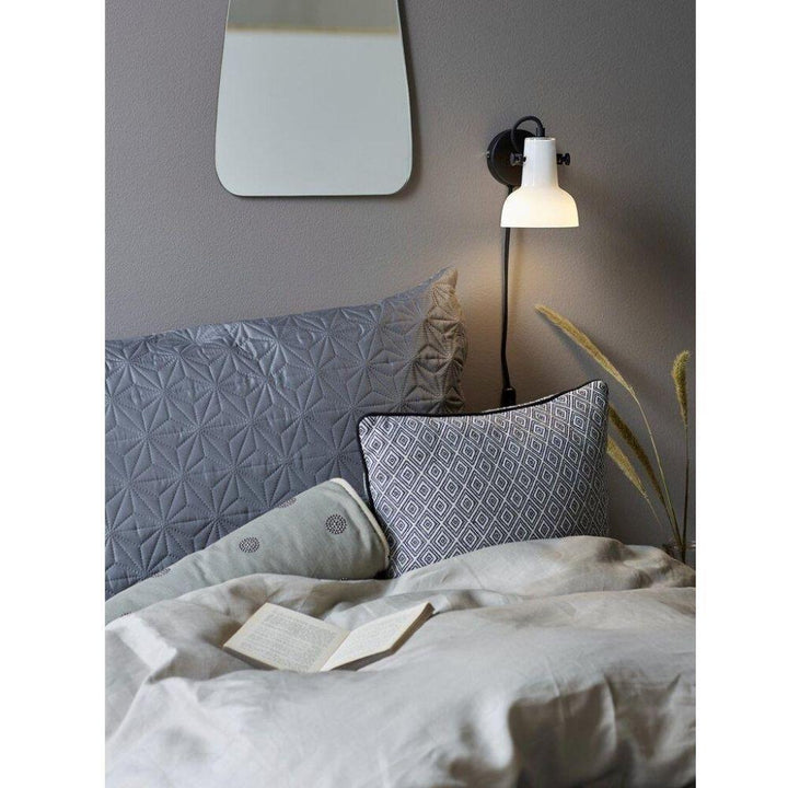 Nordlux PARSON - Interior Wall Light-Nordlux-Ozlighting.com.au