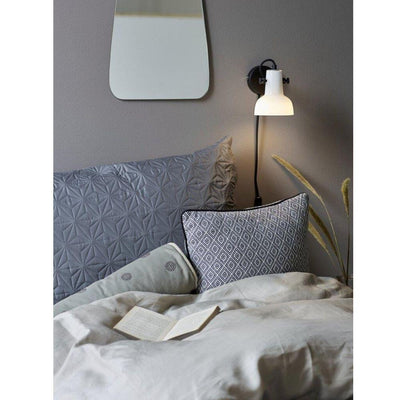 Nordlux PARSON - Interior Wall Light-Nordlux-Ozlighting.com.au