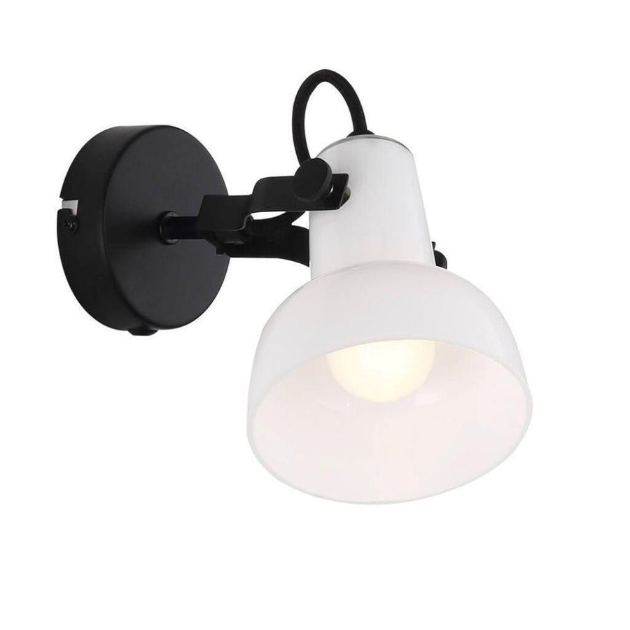 Nordlux PARSON - Interior Wall Light-Nordlux-Ozlighting.com.au