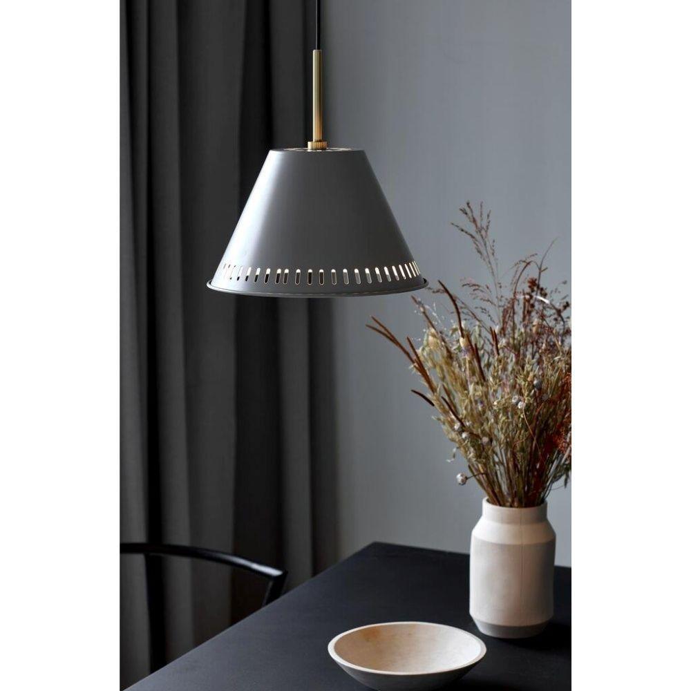 Nordlux PINE - 1 Light Pendant-Nordlux-Ozlighting.com.au