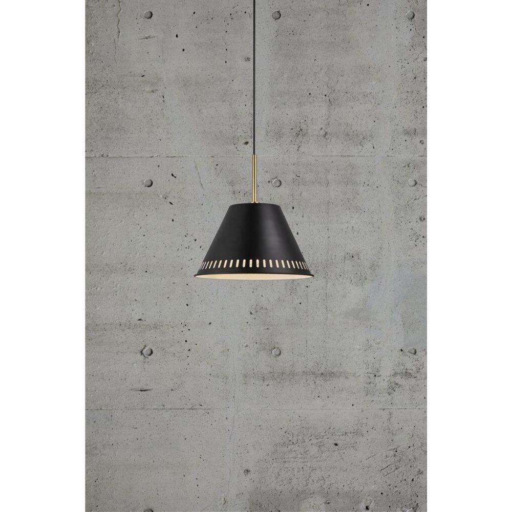 Nordlux PINE - 1 Light Pendant-Nordlux-Ozlighting.com.au