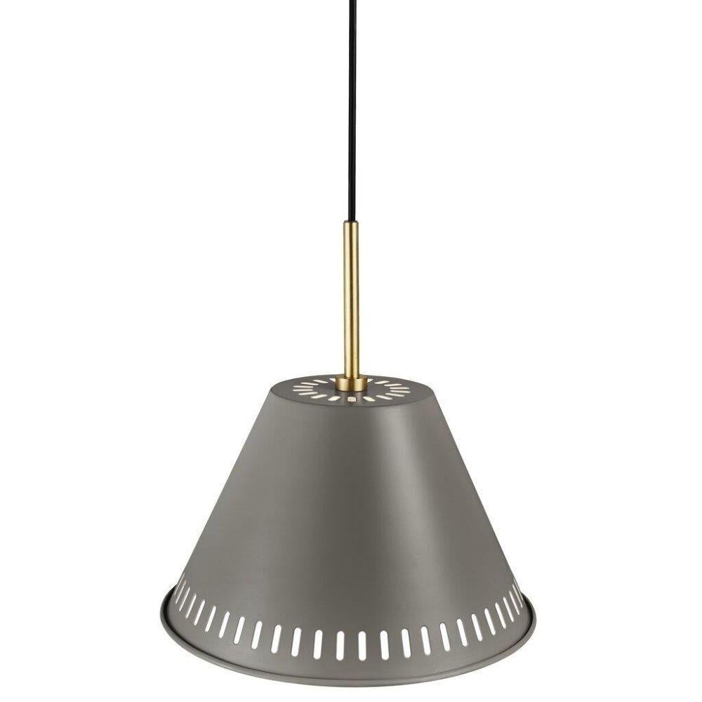 Nordlux PINE Pendant - 1 Light-Nordlux-Ozlighting.com.au