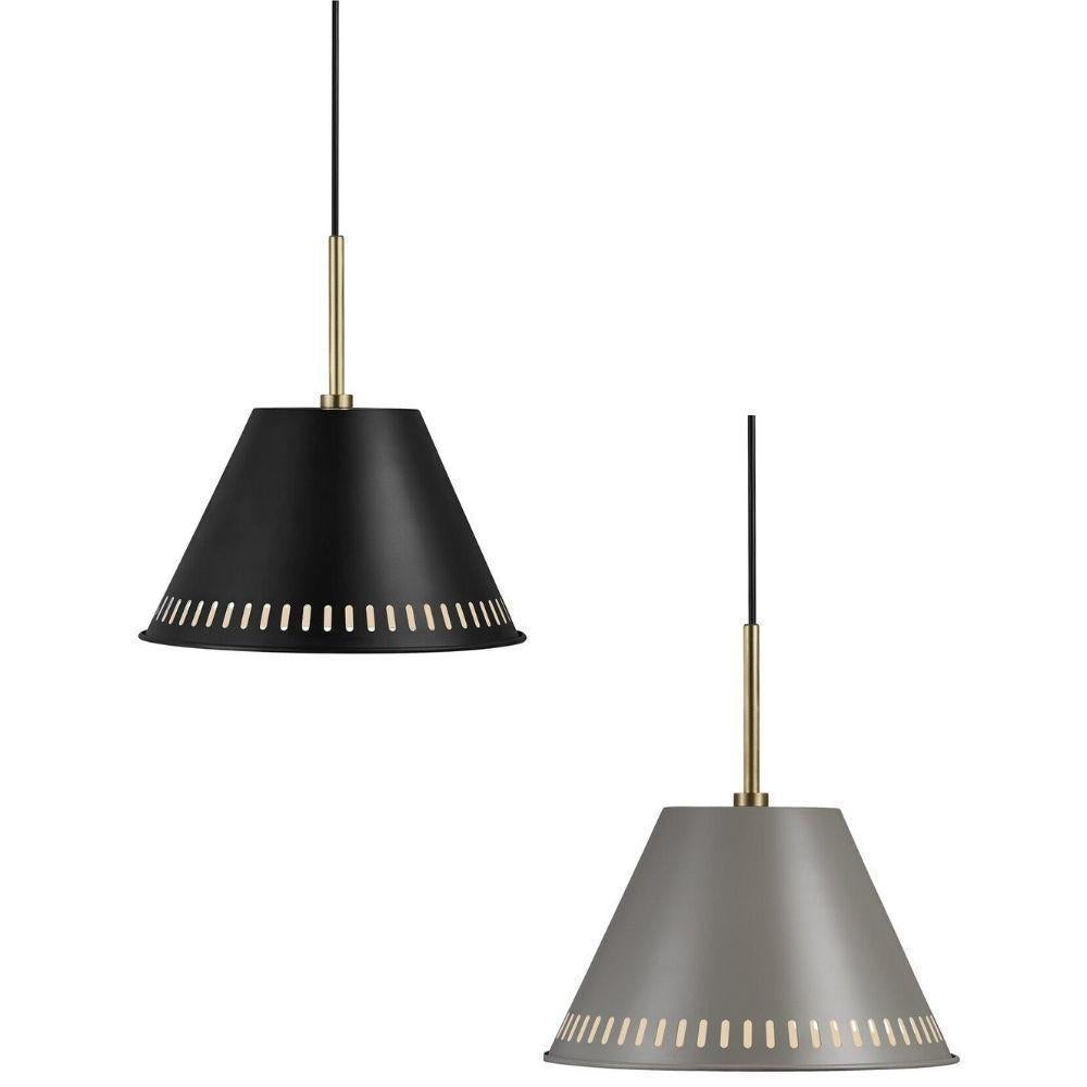 Nordlux PINE Pendant - 1 Light-Nordlux-Ozlighting.com.au