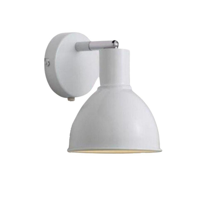 Nordlux POP - 1 Light Interior Wall Light-Nordlux-Ozlighting.com.au