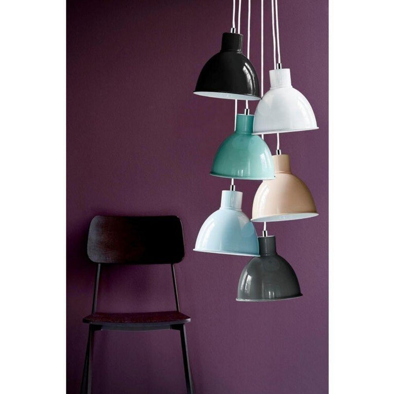 Nordlux POP - 1 Light Pendant-Nordlux-Ozlighting.com.au