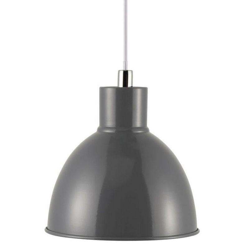 Nordlux POP - 1 Light Pendant-Nordlux-Ozlighting.com.au