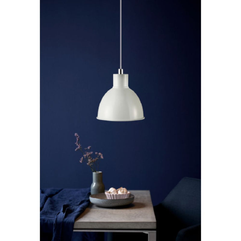 Nordlux POP - 1 Light Pendant-Nordlux-Ozlighting.com.au