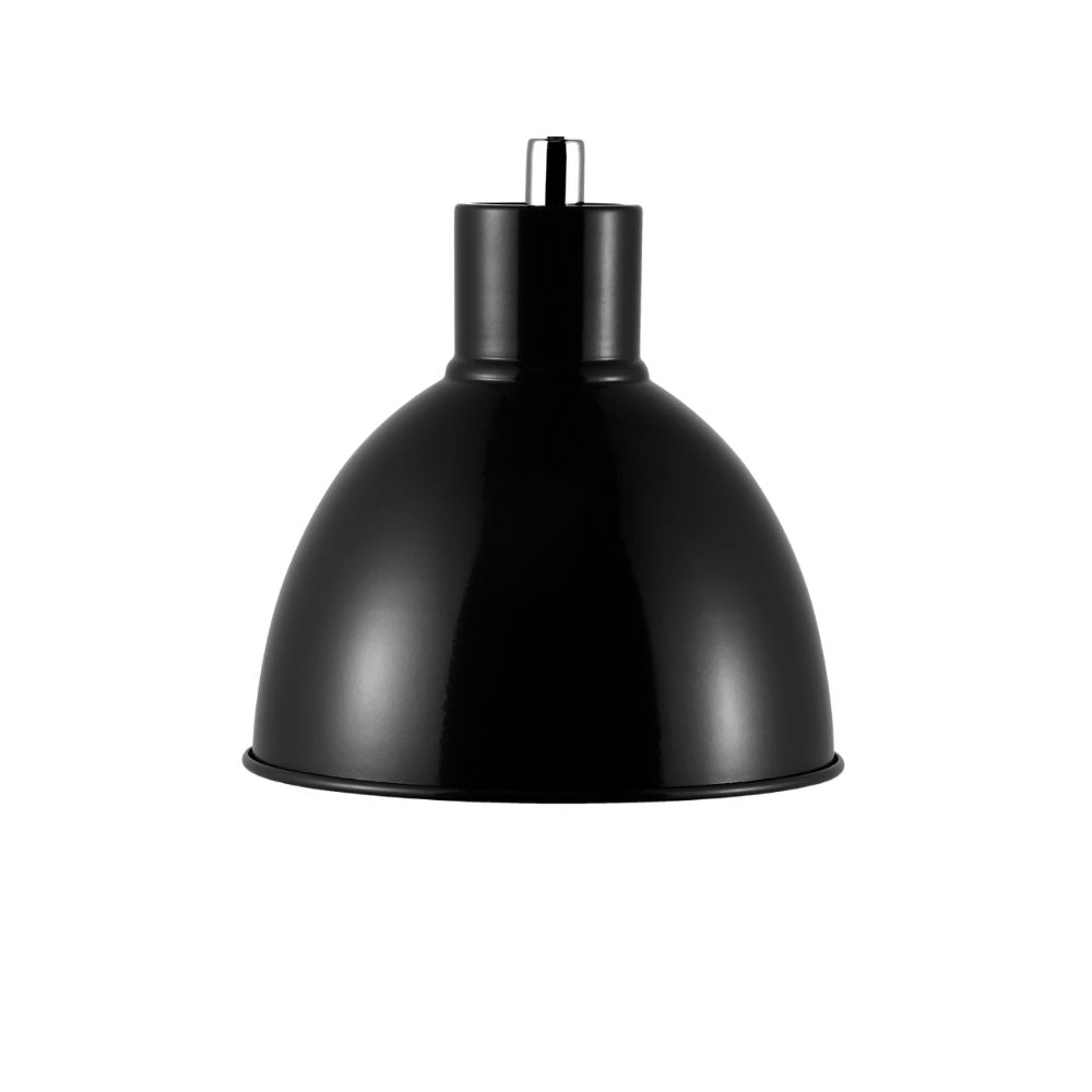 Nordlux POP MAXI - 25W Pendant / Suspended Light - IP20-Nordlux-Ozlighting.com.au