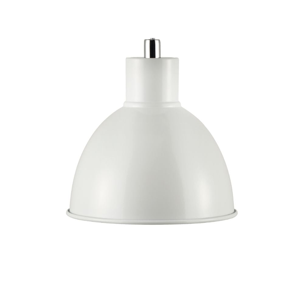 Nordlux POP MAXI - 25W Pendant / Suspended Light - IP20-Nordlux-Ozlighting.com.au