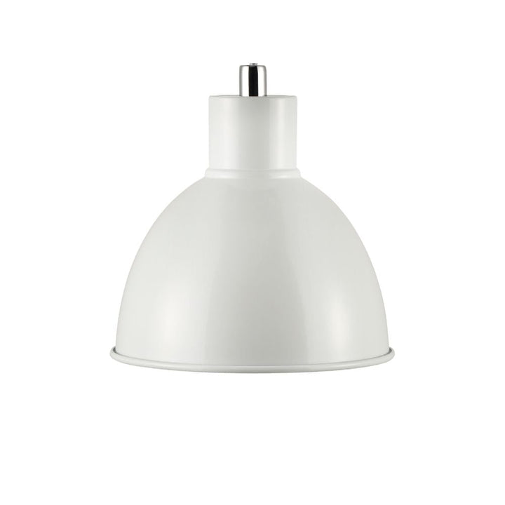 Nordlux POP MAXI - 25W Pendant / Suspended Light - IP20-Nordlux-Ozlighting.com.au