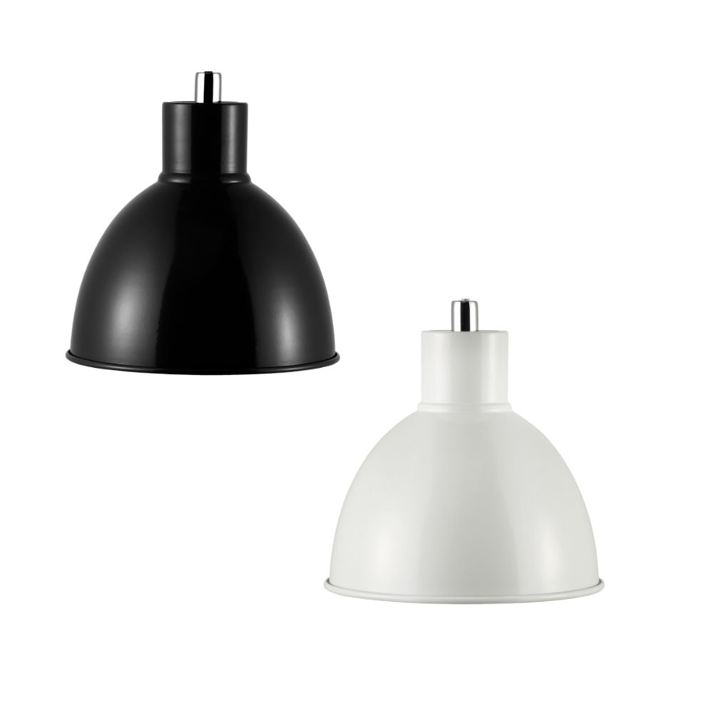 Nordlux POP MAXI - 25W Pendant / Suspended Light - IP20-Nordlux-Ozlighting.com.au