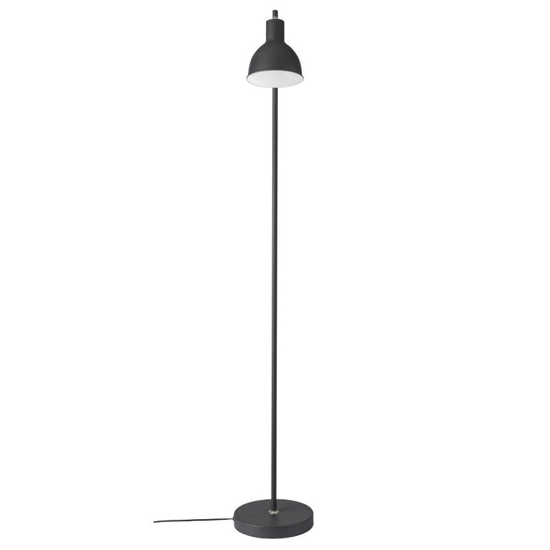 Nordlux POP ROUGH - Floor Lamp-Nordlux-Ozlighting.com.au