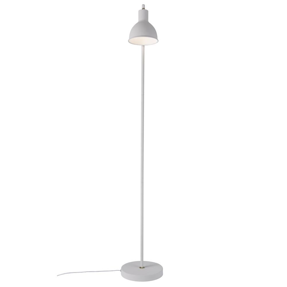 Nordlux POP ROUGH - Floor Lamp-Nordlux-Ozlighting.com.au