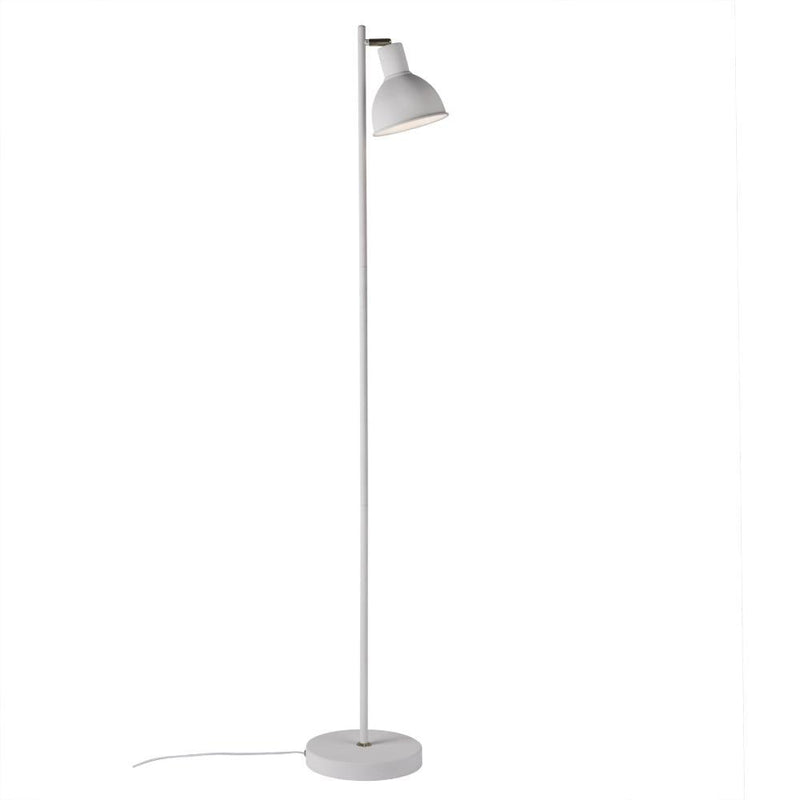 Nordlux POP ROUGH - Floor Lamp-Nordlux-Ozlighting.com.au