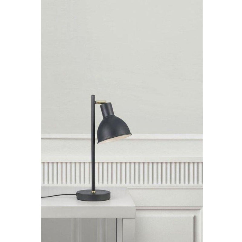 Nordlux POP ROUGH - Table Lamp-Nordlux-Ozlighting.com.au