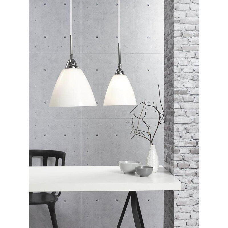 Nordlux READ-14/20 - 1 Light Pendant-Nordlux-Ozlighting.com.au