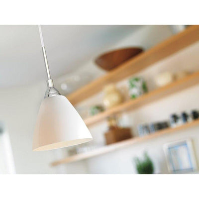 Nordlux READ-14/20 - 1 Light Pendant-Nordlux-Ozlighting.com.au