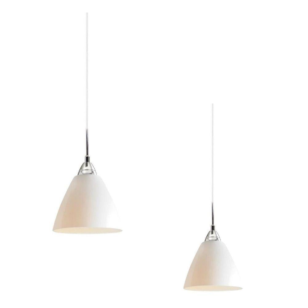 Nordlux READ-14/20 Pendant - 1 Light-Nordlux-Ozlighting.com.au