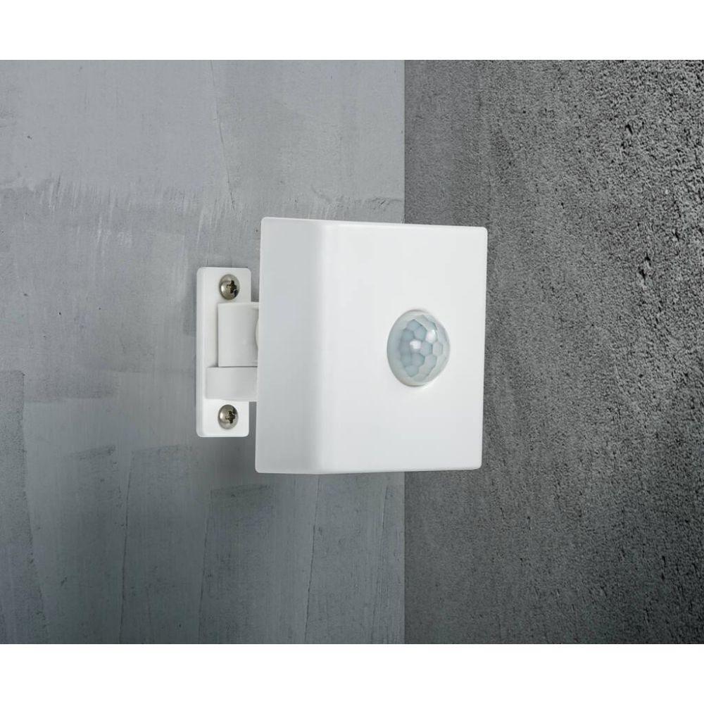 Nordlux SENSOR-SMART - Smart Daylight and Motion Sensor 12V-Nordlux-Ozlighting.com.au