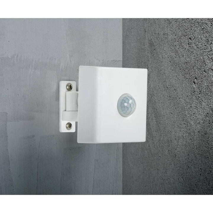 Nordlux SENSOR-SMART - Smart Daylight and Motion Sensor 12V-Nordlux-Ozlighting.com.au