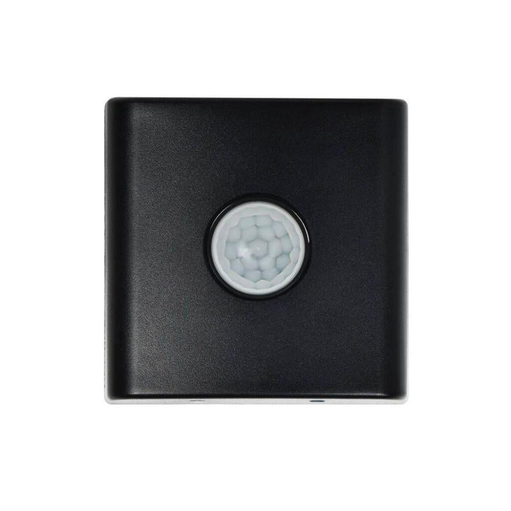 Nordlux SENSOR-SMART - Smart Daylight and Motion Sensor 12V-Nordlux-Ozlighting.com.au