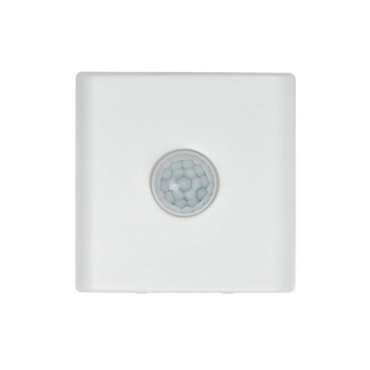 Nordlux SENSOR-SMART - Smart Daylight and Motion Sensor 12V-Nordlux-Ozlighting.com.au