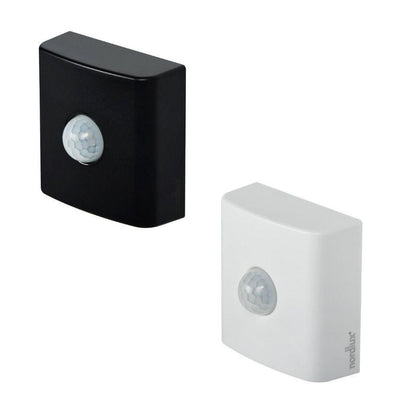 Nordlux SENSOR-SMART - Smart Daylight and Motion Sensor 12V-Nordlux-Ozlighting.com.au