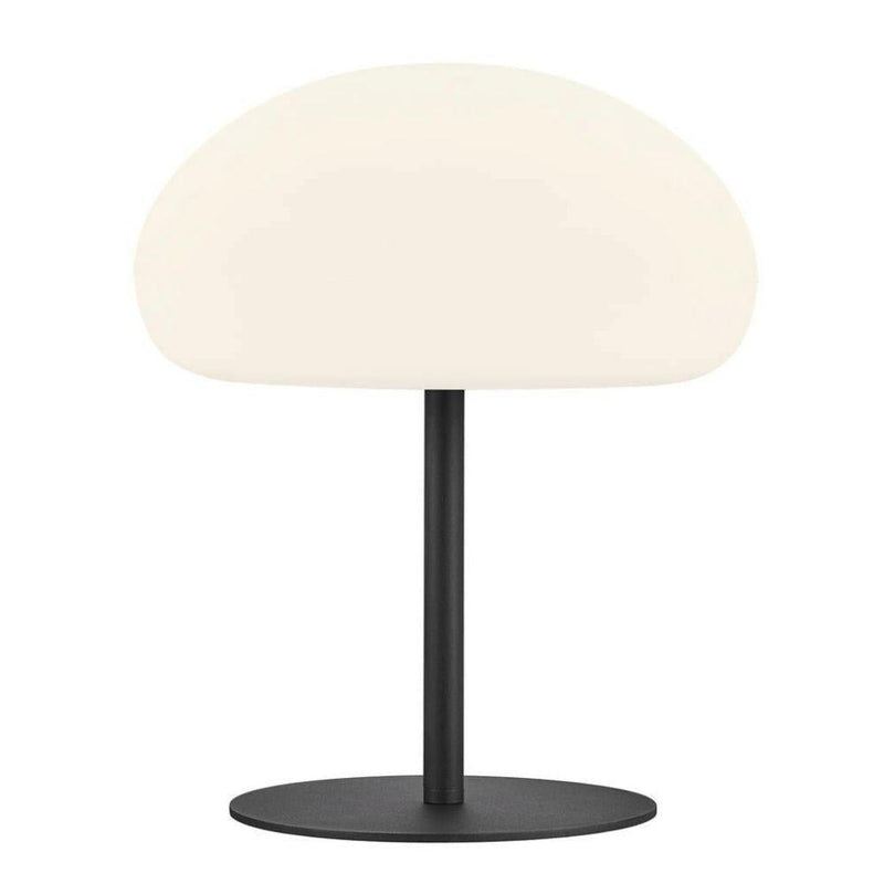 Nordlux SPONGE 20 - Portable Table Lamp IP65 - 12V-Nordlux-Ozlighting.com.au