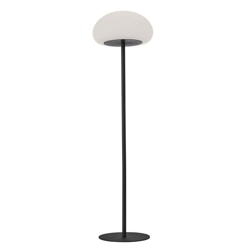 Nordlux SPONGE 34 - Portable Floor Lamp IP65 - 12V-Nordlux-Ozlighting.com.au