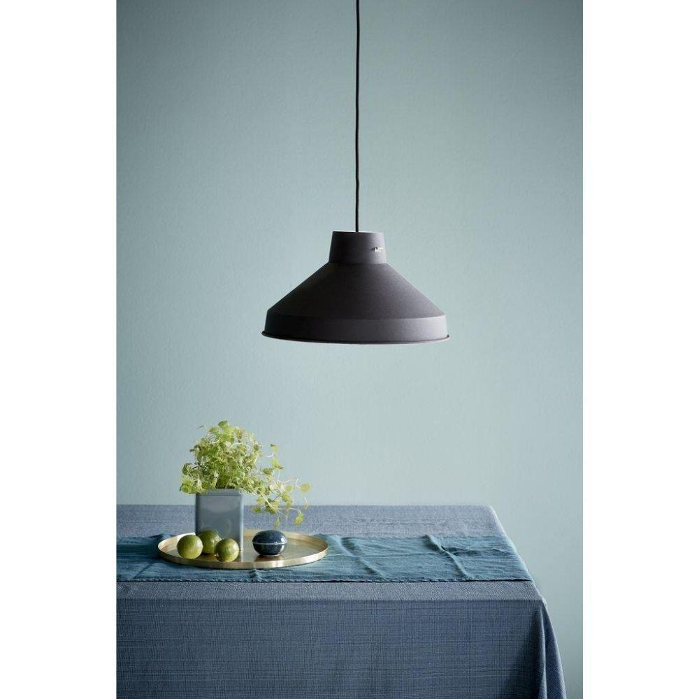 Nordlux STEP-17/27/36 - 1 Light Pendant-Nordlux-Ozlighting.com.au