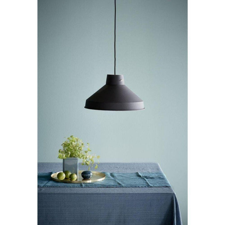 Nordlux STEP-17/27/36 - 1 Light Pendant-Nordlux-Ozlighting.com.au