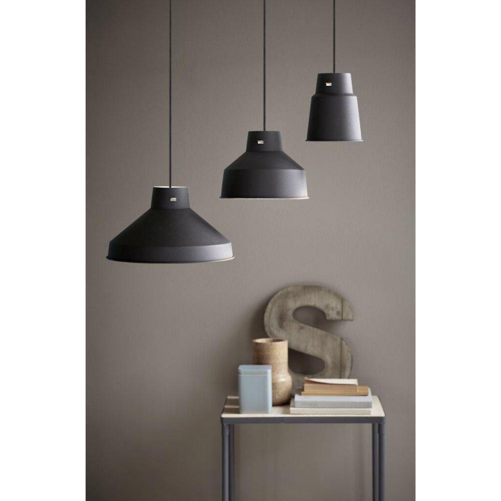 Nordlux STEP-17/27/36 - 1 Light Pendant-Nordlux-Ozlighting.com.au