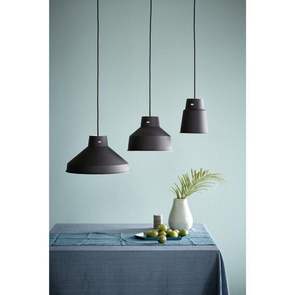 Nordlux STEP-17/27/36 - 1 Light Pendant-Nordlux-Ozlighting.com.au