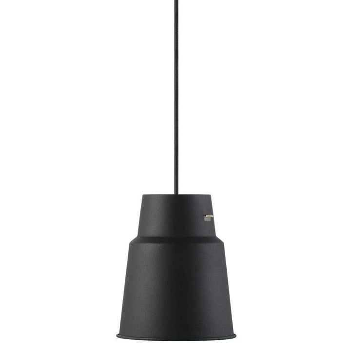 Nordlux STEP-17/27/36 - 1 Light Pendant-Nordlux-Ozlighting.com.au