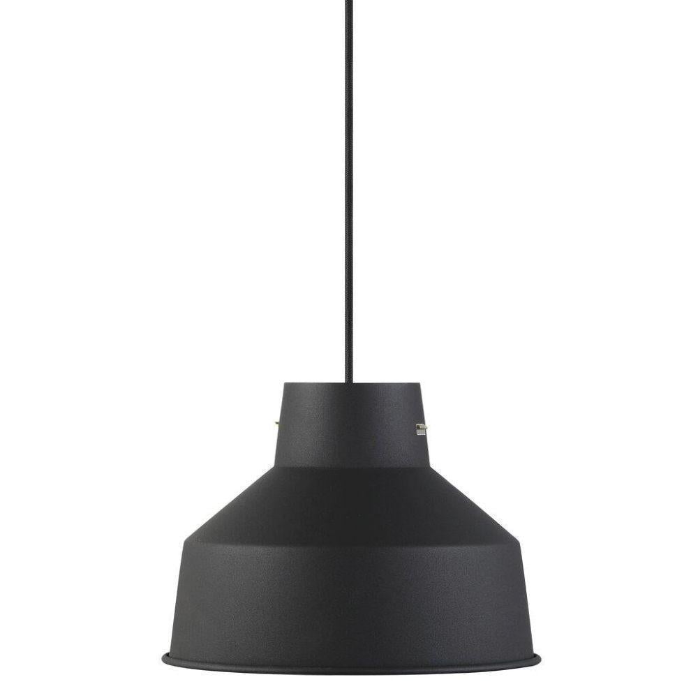 Nordlux STEP-17/27/36 - 1 Light Pendant-Nordlux-Ozlighting.com.au