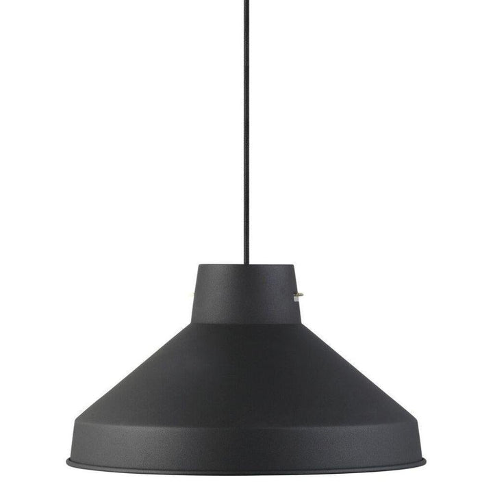 Nordlux STEP-17/27/36 - 1 Light Pendant-Nordlux-Ozlighting.com.au