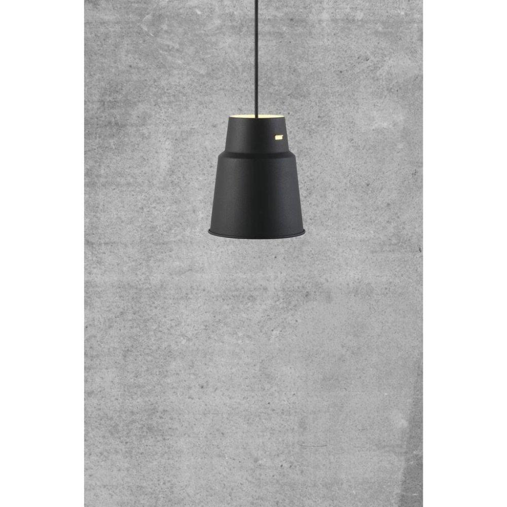 Nordlux STEP-17/27/36 - 1 Light Pendant-Nordlux-Ozlighting.com.au