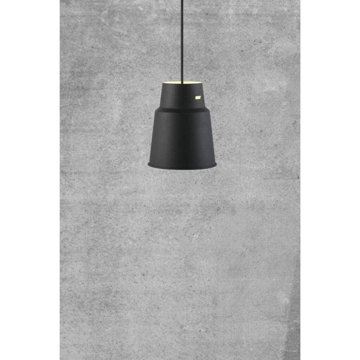 Nordlux STEP-17/27/36 - 1 Light Pendant-Nordlux-Ozlighting.com.au