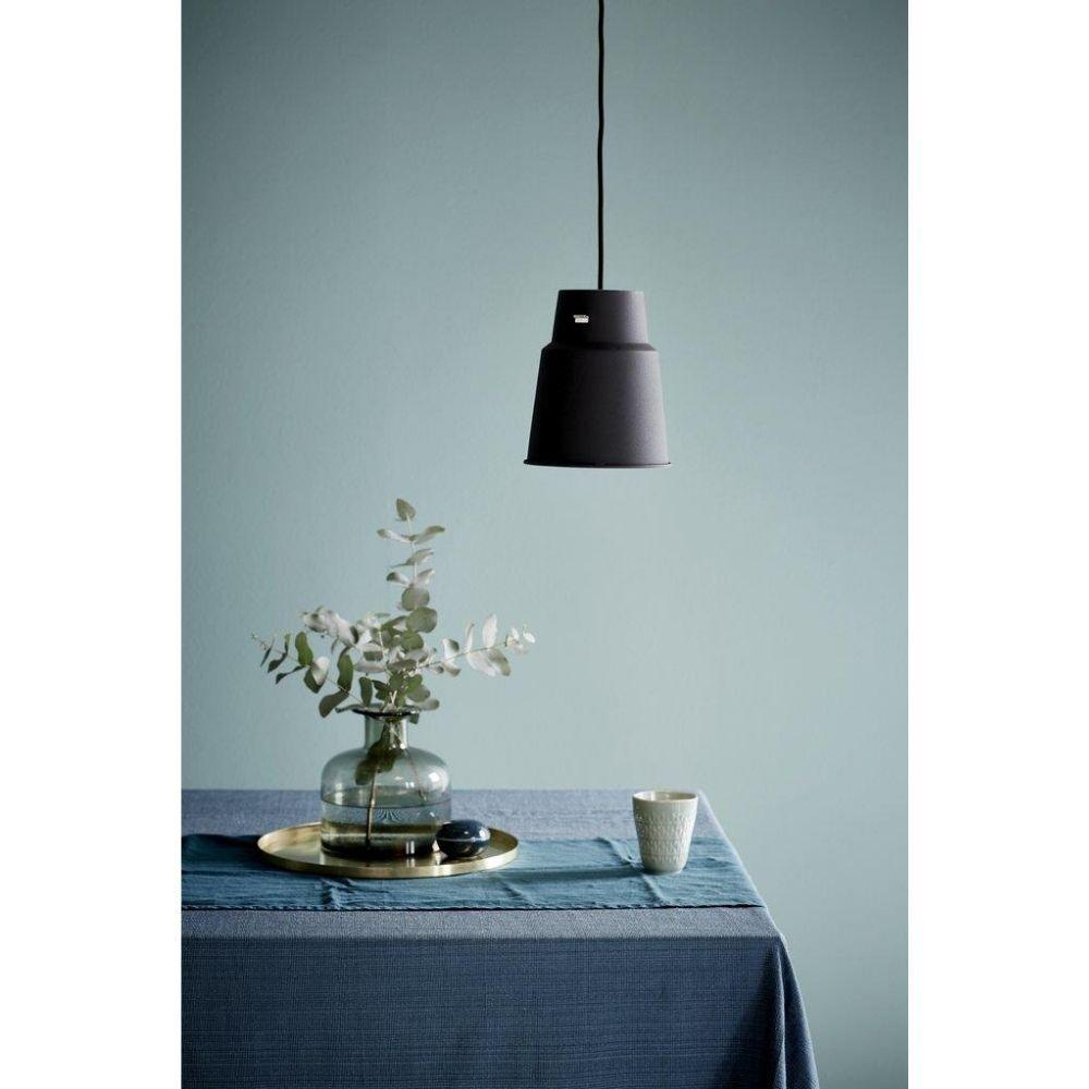 Nordlux STEP-17/27/36 - 1 Light Pendant-Nordlux-Ozlighting.com.au