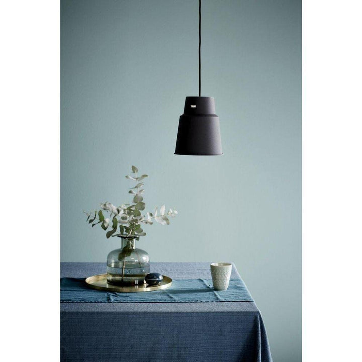 Nordlux STEP-17/27/36 - 1 Light Pendant-Nordlux-Ozlighting.com.au